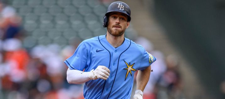 MLB DFS Picks & Underdog Player Props: Thursday (9/18)