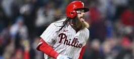 10 Players to Sell High (2026 Fantasy Baseball)