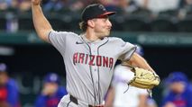 Fantasy Baseball Streaming Pitchers: Waiver Wire Targets (Week 18) photo