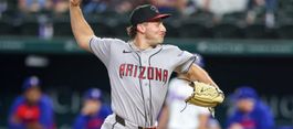 Fantasy Baseball Streaming Pitchers: Waiver Wire Targets (Week 18)