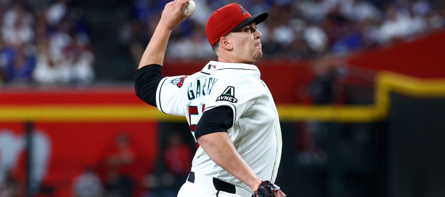 Top Fantasy Baseball Waiver Wire Pickups Following Trade Deadline