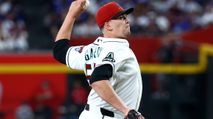 Fantasy Baseball Waiver Wire Pickups by Category (2026) https://cdn.fantasypros.com/wp-content/images/Brandyn_Garcia_diamondbacks_1-1/213x119.jpg