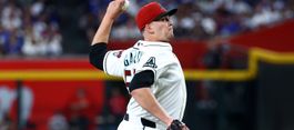 Fantasy Baseball Waiver Wire Pickups by Category (2026)