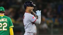 Top Fantasy Baseball Waiver Wire Pickups: Week 8 (2026) photo