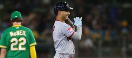 Top Fantasy Baseball Waiver Wire Pickups: Week 8 (2026)