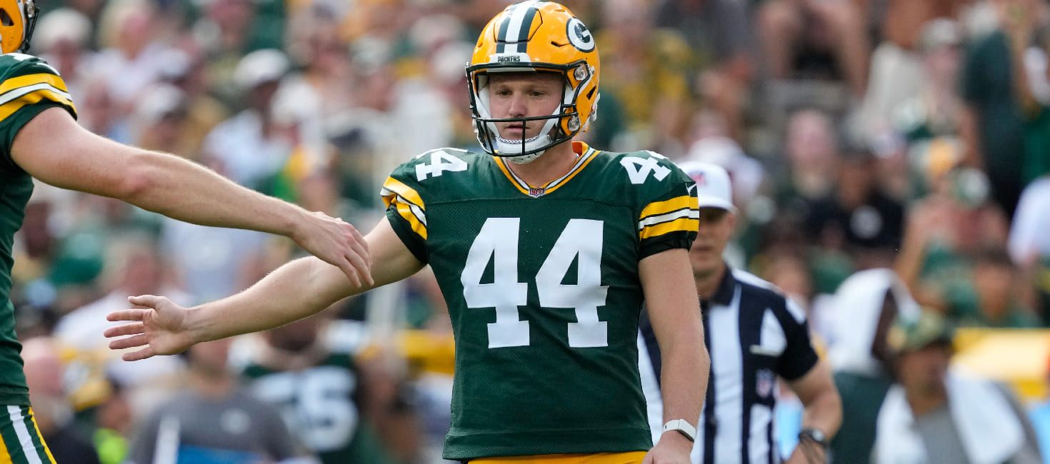 fantasy-football-week-3-kicker-rankings-start-sit-advice-2024