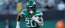 6 Draft Landmines Experts Avoid (2025 Fantasy Football)
