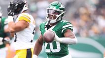 Fantasy Football Boom Starts & Bust Sits (Week 7) photo