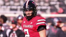Brendan Sorsby Fantasy Football Impact (2026) https://cdn.fantasypros.com/wp-content/images/Brendan_Sorsby_Texas_Tech/213x119.jpg