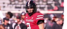 Brendan Sorsby Fantasy Football Impact (2026)