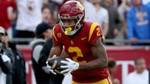 2024 NFL Draft Scouting Report: Brenden Rice (WR – USC) https://cdn.fantasypros.com/wp-content/images/Brenden_Rice_USC-1/213x119.jpg
