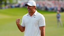 PGA DFS Lineup Advice: Top Golfers (2026 Texas Children’s Houston Open) https://cdn.fantasypros.com/wp-content/images/Brooks_Koepka_PGA_1470x650/213x119.jpg