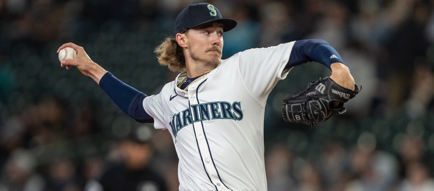Fantasy Baseball Closer Rankings Update for September 2026