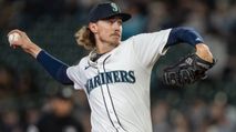 Fantasy Baseball Closer Rankings: Risers & Fallers (2026) photo