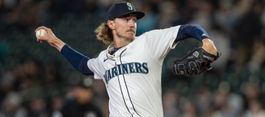 Fantasy Baseball Closer Rankings: Risers & Fallers (2026)