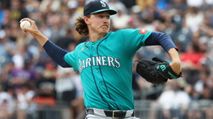 MLB DFS Picks & Underdog Player Props: Thursday (7/2) photo