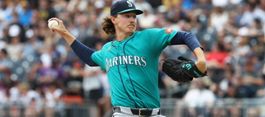 MLB DFS Picks & Underdog Player Props: Thursday (7/2)