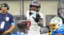 Identifying the Next RB1s (2025 Fantasy Football) photo