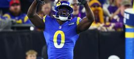 Fantasy Football Draft Rankings & Tiers: Defenses (D/ST)