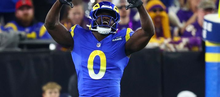 Week 3 IDP Waiver Wire Pickups (2025 Fantasy Football)