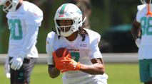 Best Dynasty Fantasy Football Values for Every NFL Team (2026) https://cdn.fantasypros.com/wp-content/images/CALEB_DOUGLAS_DOLPHINS_2-1/213x119.jpg