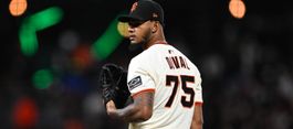 Video: Fantasy Baseball Must-Start Pitchers & Waiver Wire Targets (2025)