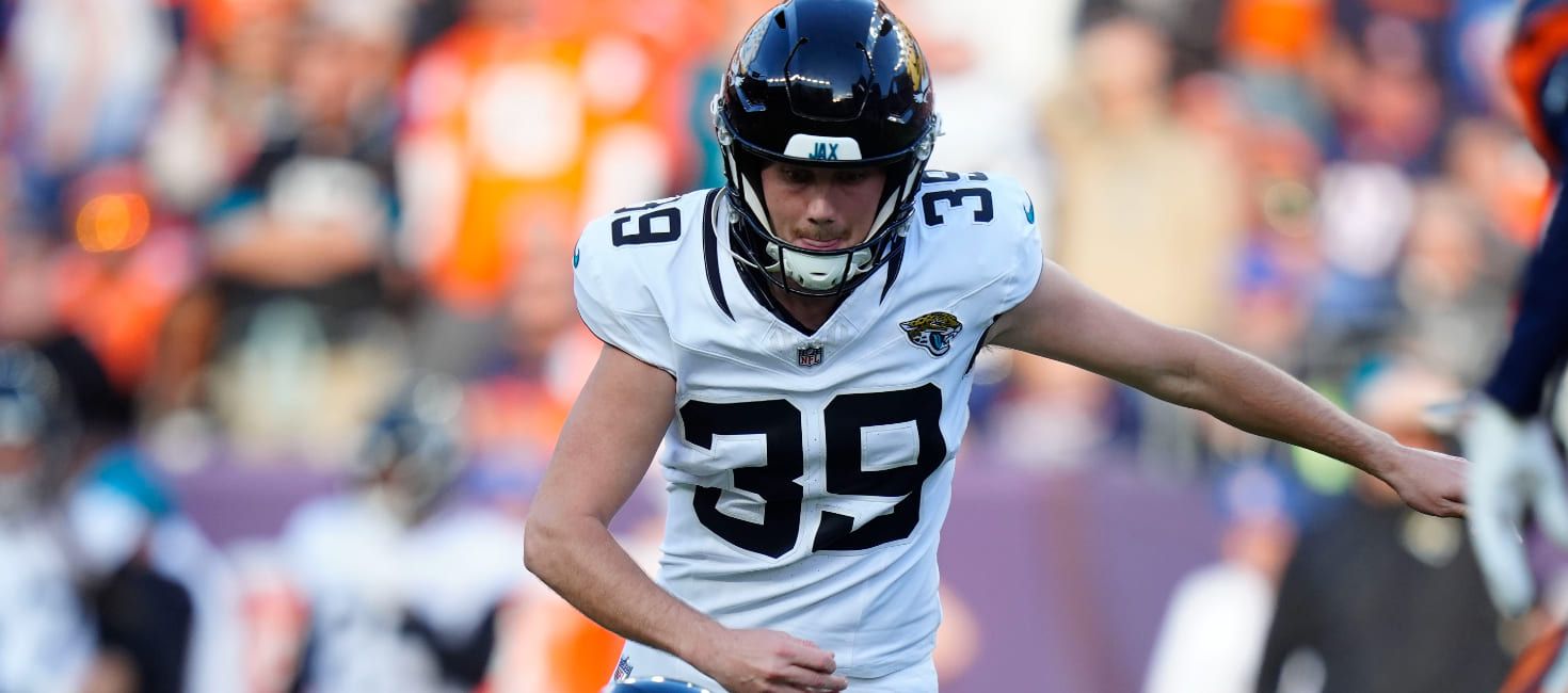 2026 Fantasy Football Kicker Rankings Released