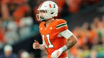 2026 NFL Mock Draft Risers & Fallers https://cdn.fantasypros.com/wp-content/images/CARSON_BECK_MIAMI_1-1/213x119.jpg