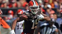 NFL DFS Values & Picks: Targets & Advice (Week 2) https://cdn.fantasypros.com/wp-content/images/CEDRIC_TILLMAN_BROWNS_5-1/213x119.jpg