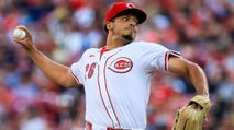 Fantasy Baseball SP Rankings: Streamers & Two-Start Pitchers photo
