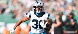 12 Fantasy Football Risers & Fallers (2026)
