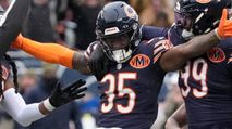 Fantasy Football IDP Waiver Wire Pickups: Week 11 (2025) https://cdn.fantasypros.com/wp-content/images/CJ_Gardner-Johnson_Bears/213x119.jpg