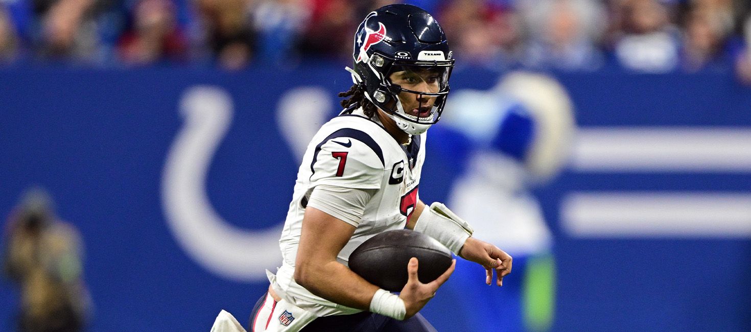 7 Undervalued Targets in Salary Cap Drafts (2024 Fantasy Football