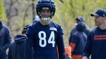 5 Tight Ends to Avoid (2025 Fantasy Football) photo