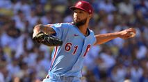 26 Starting Pitcher Sleepers, Breakouts & Busts (Fantasy Baseball) https://cdn.fantasypros.com/wp-content/images/CRISTOPHER_SANCHEZ_PHILLIES/213x119.jpg