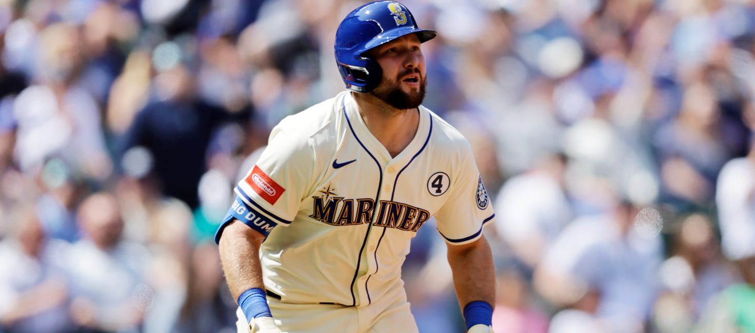 6 Fantasy Baseball Players to Trade Now (2025)