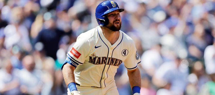 8 Bold Fantasy Baseball Predictions for the Second Half (2025)