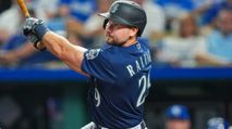 Video: Way-Too-Early 2026 Fantasy Baseball Mock Draft https://cdn.fantasypros.com/wp-content/images/Cal_Raleigh_Mariners_1470x650/213x119.jpg
