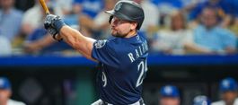 Video: Bold Second-Half Fantasy Baseball Predictions (2025)