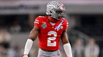 2026 NFL Draft Big Board: Expert Prospect Rankings photo