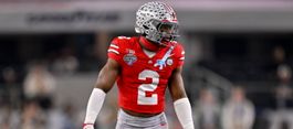 2026 NFL Draft Big Board: Expert Prospect Rankings