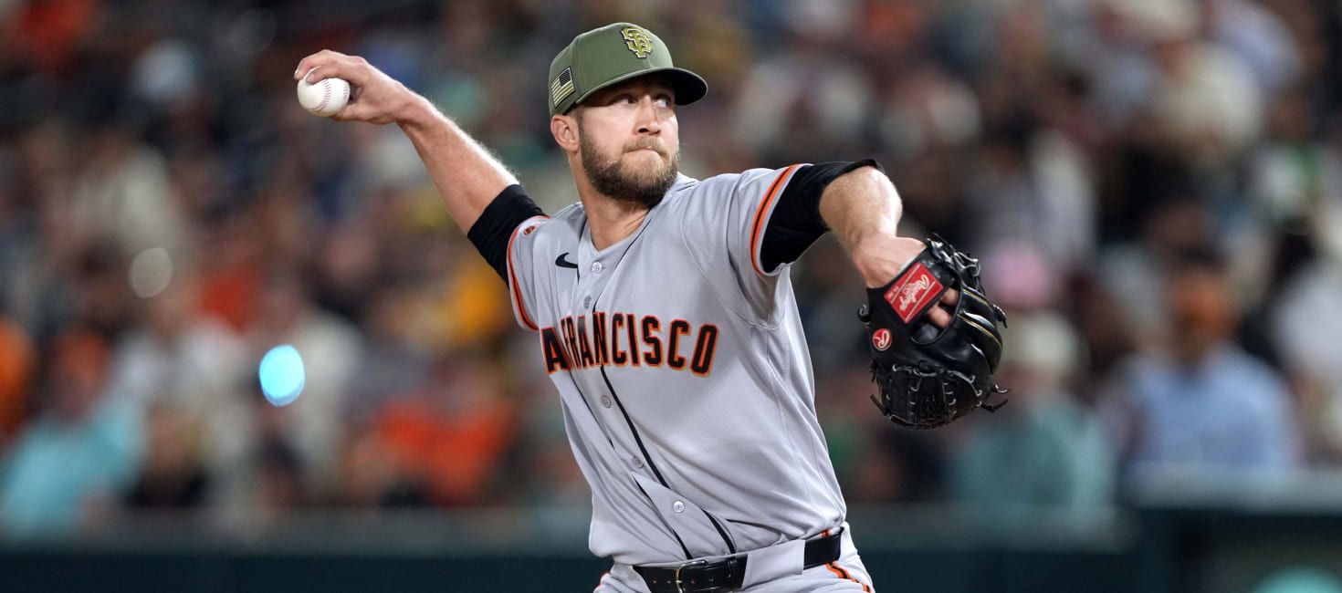 Fantasy Baseball Closer Rankings: Risers & Fallers (2026)