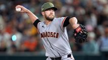 Fantasy Baseball Closer Rankings: Risers & Fallers (2026) photo