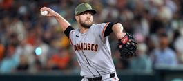 Fantasy Baseball Closer Rankings: Risers & Fallers (2026)