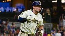 MLB DFS Picks & Underdog Player Props: Sunday (6/29) photo