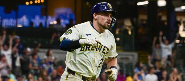 MLB DFS Picks & Underdog Player Props: Sunday (6/29)