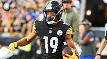 Fantasy Football Week 11 Start/Sit Advice: 14 Sleepers & Duds (2025) https://cdn.fantasypros.com/wp-content/images/Calvin_Austin_III_Steelers/213x119.jpg