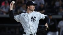 Fantasy Baseball Two-Start Pitchers: Rankings & Waiver Wire Pickups photo