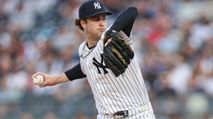 MLB DFS Picks & Underdog Player Props: Tuesday (6/30) photo