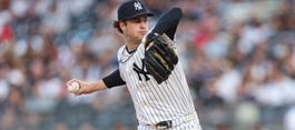 MLB DFS Picks & Underdog Player Props: Tuesday (6/30)